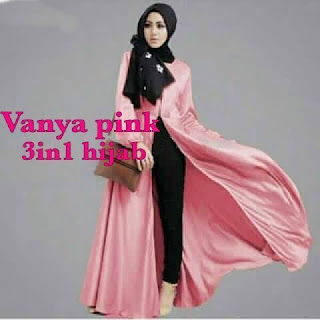 Toko Baju Online Jual Baju Grosir Murah Toko Baju Online Jual Baju Grosir Murah