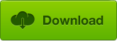 Download-Winrar-64-bit