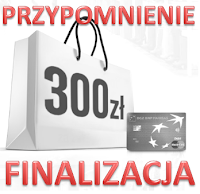 Finalizacja promocji iKonto z bonusem w BGŻ BNP Paribas