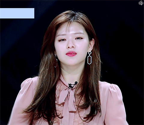 트와이스> 스테이지K 나연,사나,정연