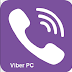 Tải Viber PC - Download Viber Mới Nhất Cho Máy Tính, Laptop Miễn Phí