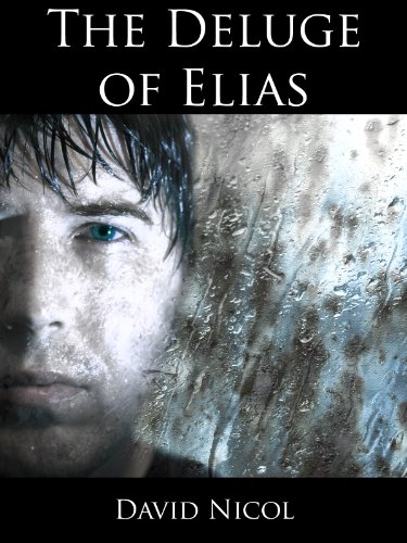The Deluge of Elias