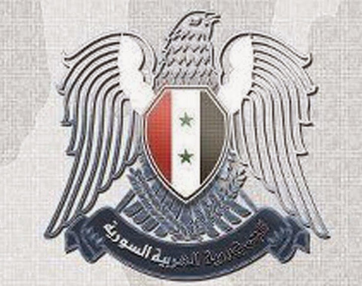 Syrian Electronic Army hacks U.S Central Command & threatens to leak Secret Documents