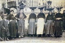 https://paysbasqueavant.blogspot.fr PAYS BASQUE AVANT