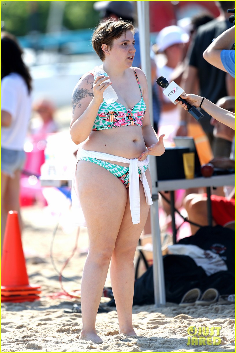 Bikini Lena Dunham nude (74 photos), Ass, Cleavage, Boobs, legs 2015 Bikini Lena Dunham nudes (72 foto and video), Pussy, Fappening, Twitter, swimsuit 2018