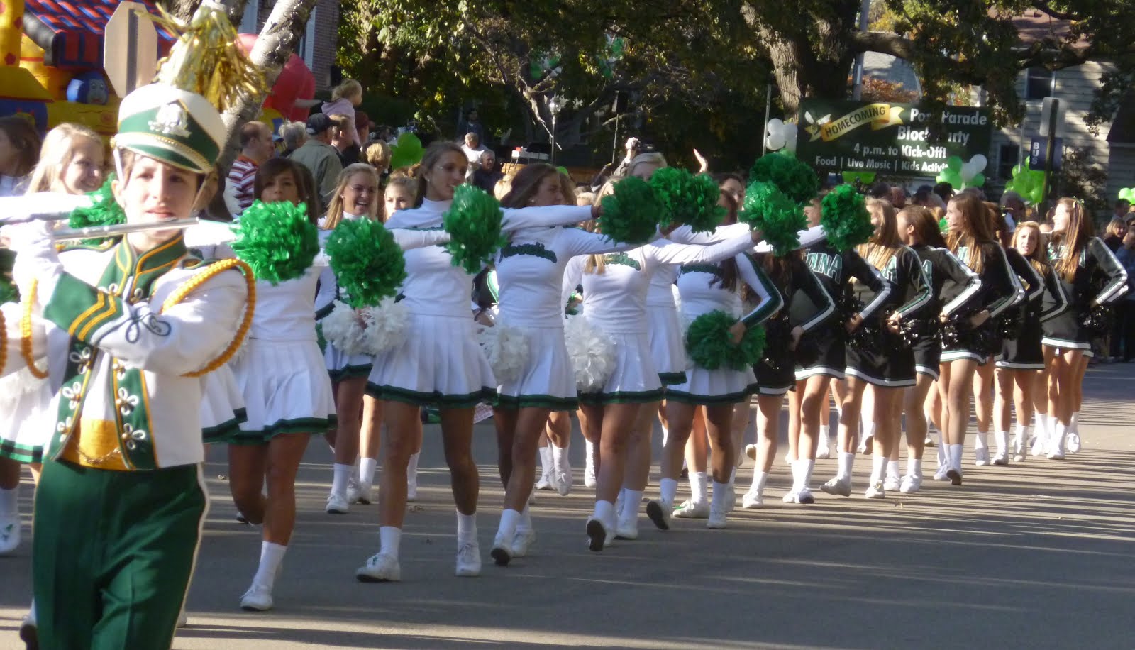 Osler's Razor Intriguing facts about Edina, Minnesota