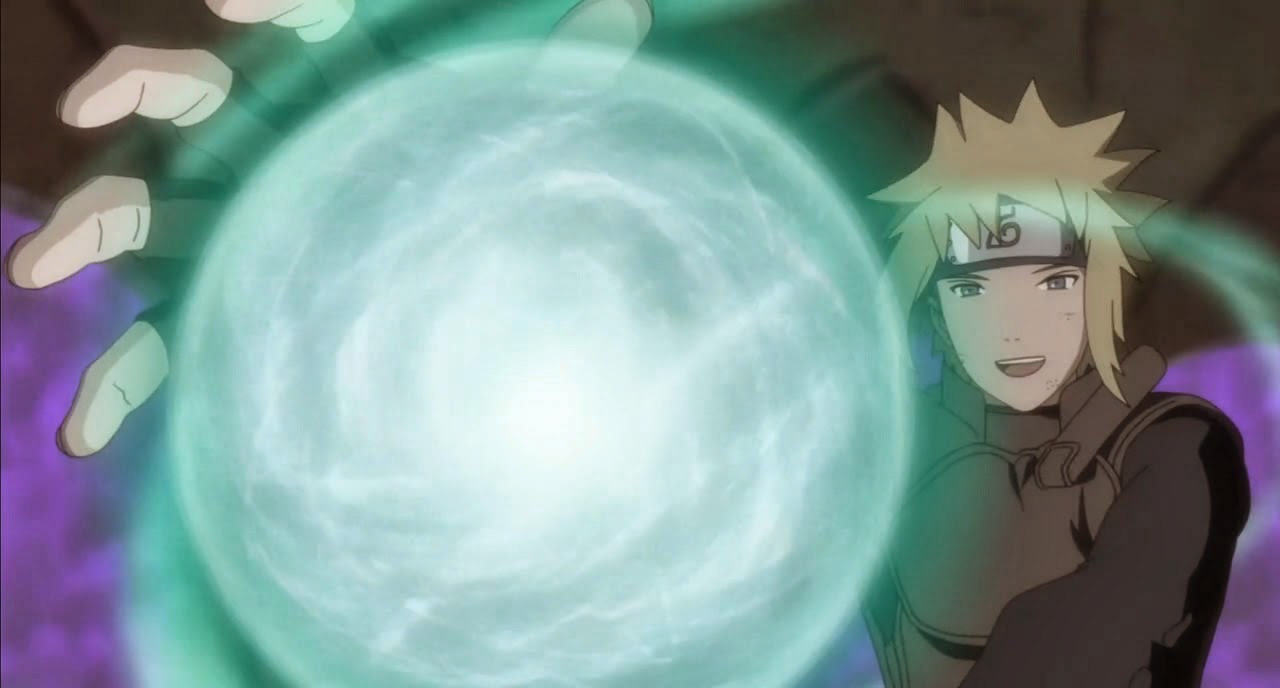 Download naruto the movie 7 the lost tower samehadaku trailer