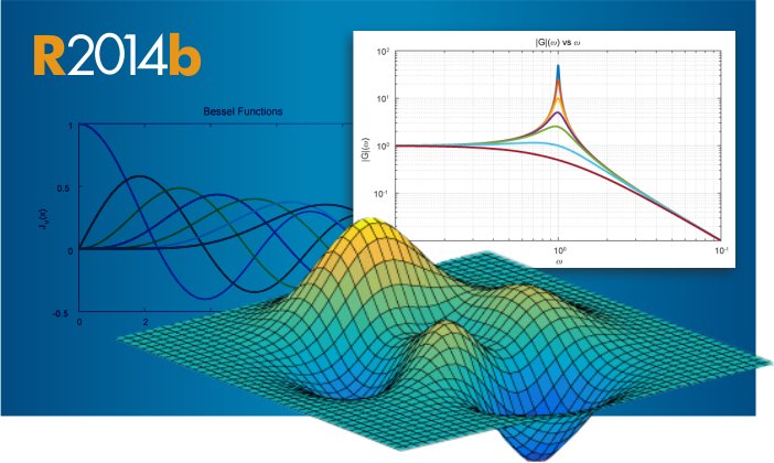 matlab 2014 torrent download with crack