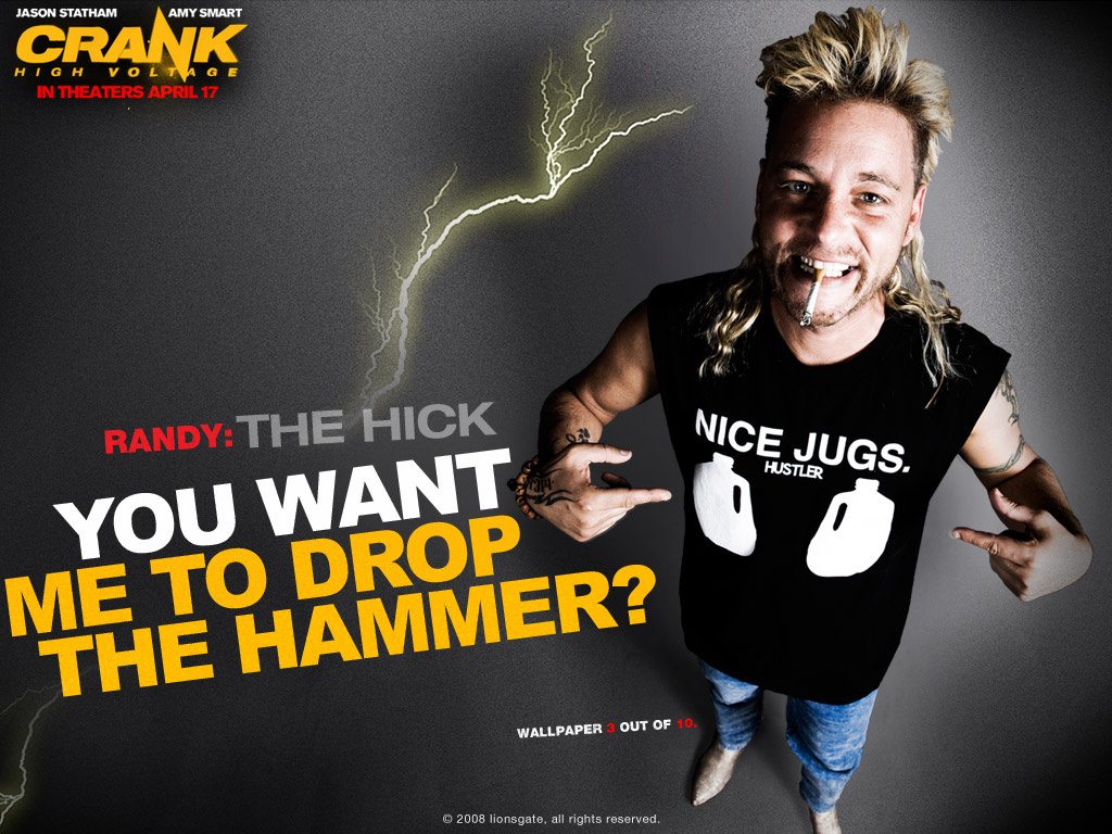 Maritza Craig: corey haim wallpaper