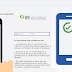 Cómo Verificar Si Tu IMEI Esta Reportado Por Robo o Extravió