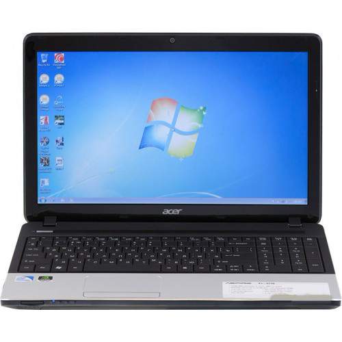 acer aspire e1-530 drivers for windows 7 64 bit download