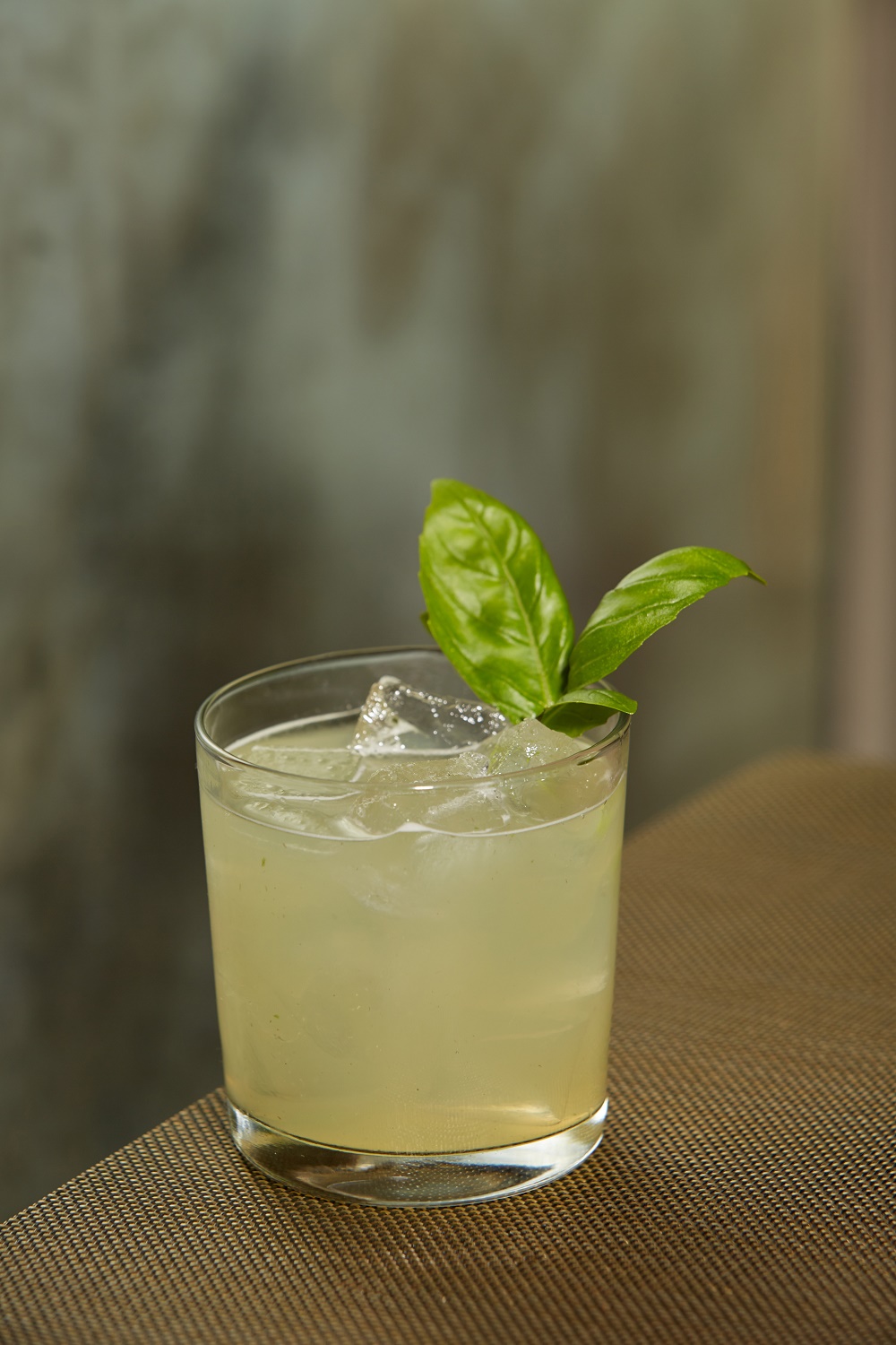 коктейль с текилой «текила бум». текила бум. текила спрайт коктейль. текила бум коктейль. текила бум.