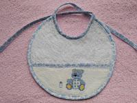 Imagenes De Stitch Bebe Para Fondo De Pantalla