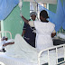 2 die, 32 hospitalised following cholera outbreak in Gatanga.