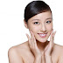 Cách uống collagen shiseido ex mang lại hiệu quả cao nhất