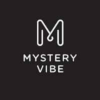 MysteryVibe