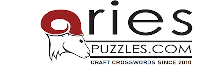 Aries Puzzles