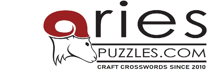 Aries Puzzles