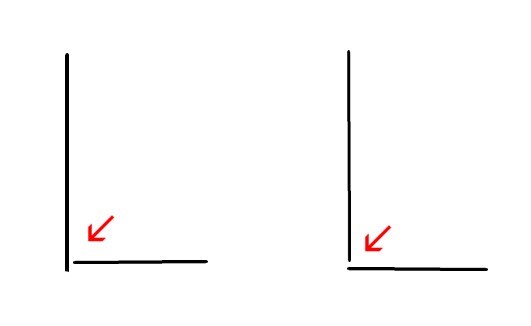 Tuscoro: The Nine Commandments and the Los Lunas Decalogue Stone