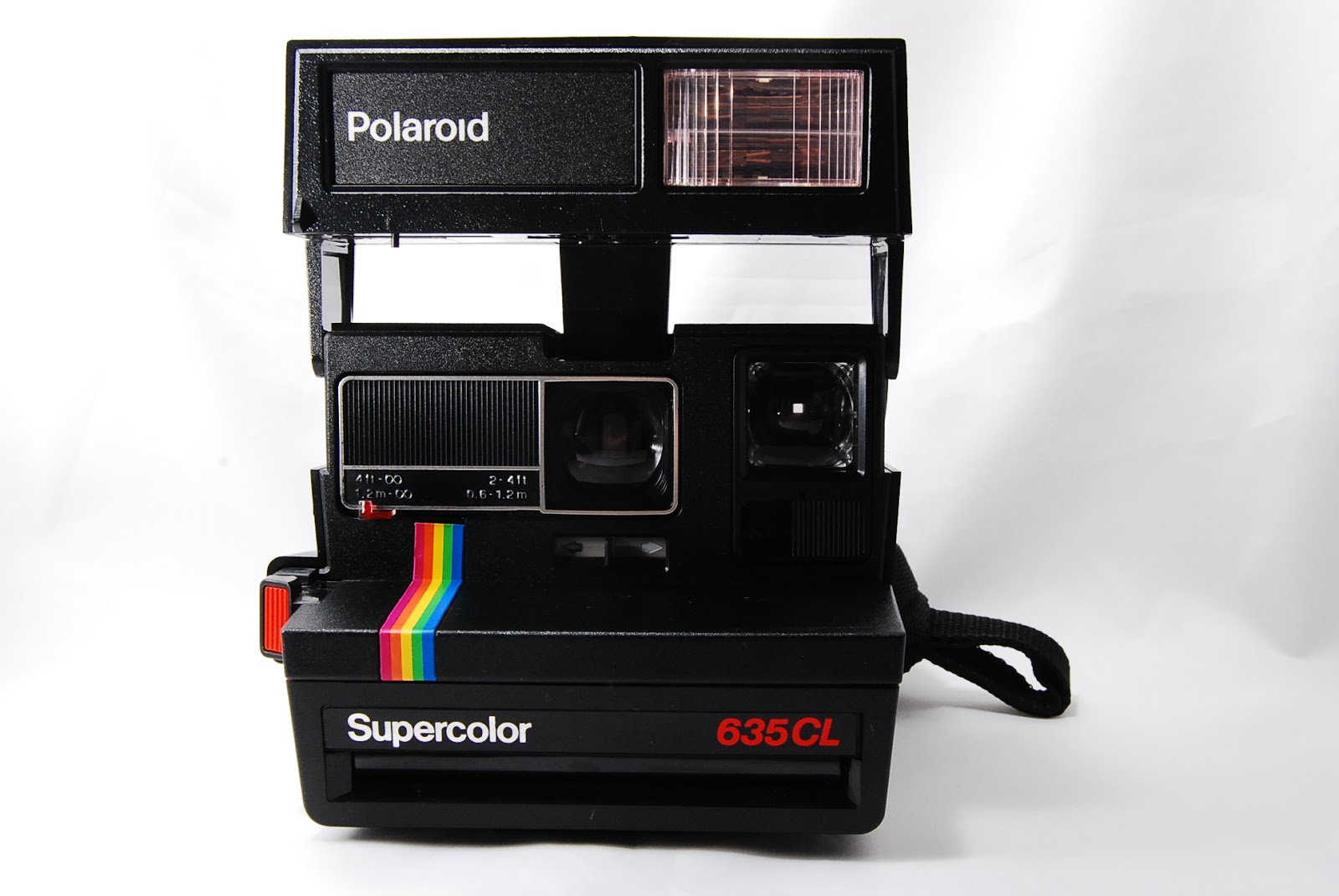 Polaroid supercolor 635cl кассеты. полароид 635 cl. фотоаппарат polaroid supercolor. Polaroid 635 cl. Polaroid supercolor 635cl.