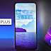 OnePlus ने OnePlus 6T को थंडर पर्पल कलर वेरिएंट में लांच किया - OnePlus Launch OnePlus 6T  with Thunder Purple Colour