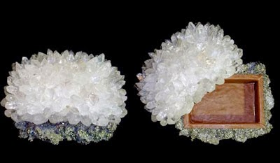 alhajeros muy originales