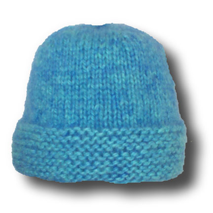 fr
ee crochet beanie hat patterns for kids - gitesoxe