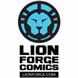 Lion Forge Comics Series