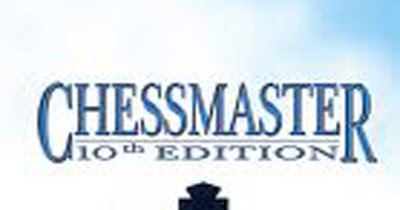Ubisoft Chessmaster 10th Edition French Version (Win98)(2004) : Free  Download, Borrow, and Streaming : Internet Archive
