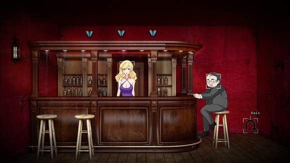 tokyo-dark-pc-screenshot-www.ovagames.com-3