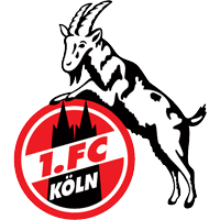 1. FC KLN