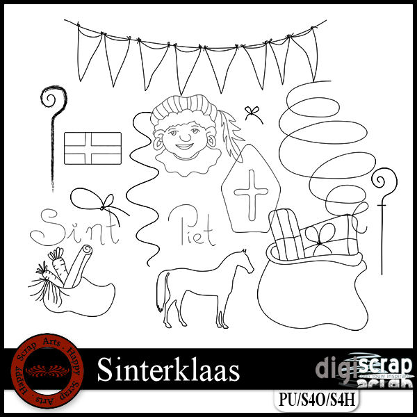 HSA_Sinterklaas_pv5