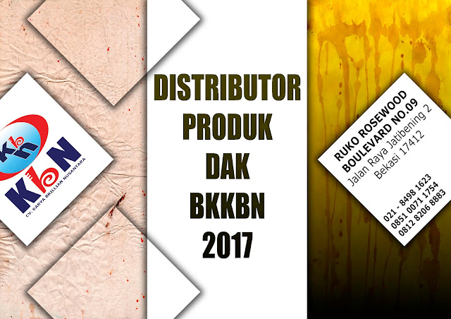 distributor produk dak bkkbn 2017, genre kit bkkbn 2017, kie kit bkkbn 2017, iud kit bkkbn 2017, plkb kit bkkbn 2017, ppkbd kit bkkbn 2017, produk dak bkkbn 2017,