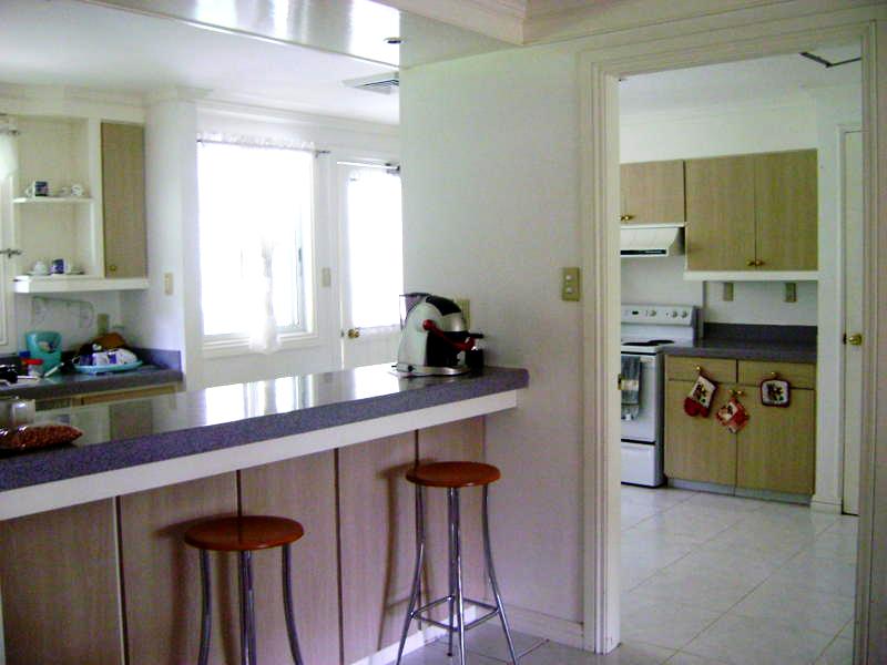 Grand Pillar Int'l Development Inc. Grand Pillar Housing Units