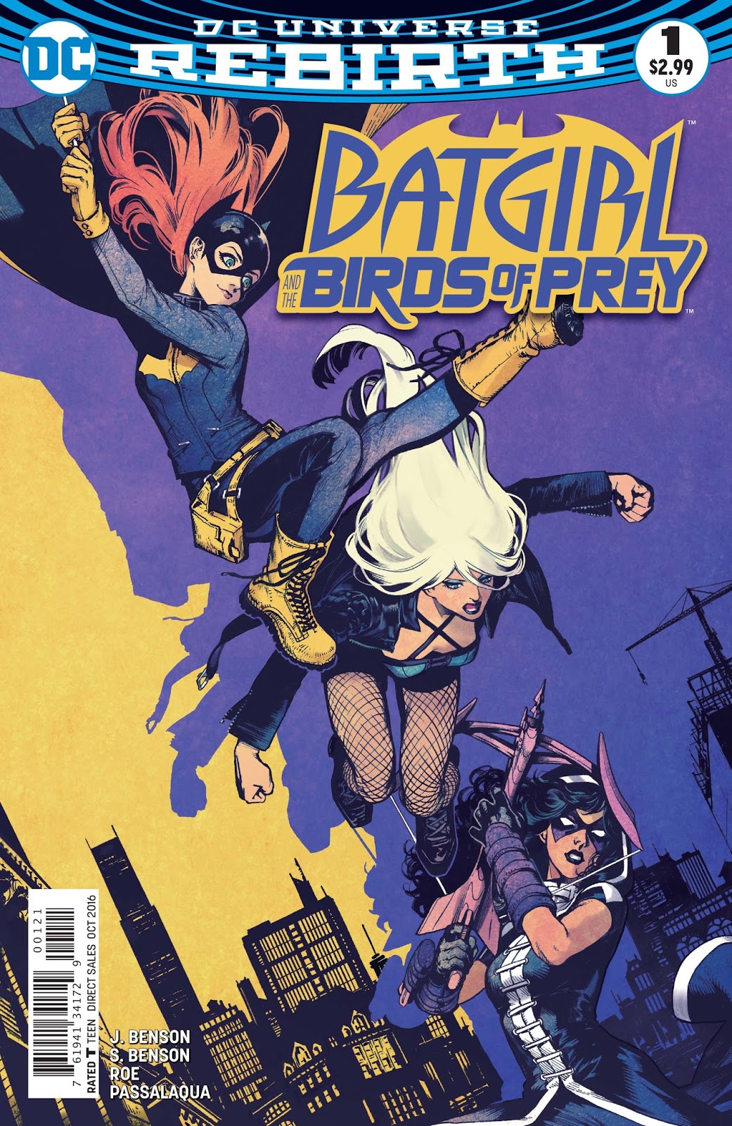 birds of prey movie cast batgirl birds of prey movie cast batgirl