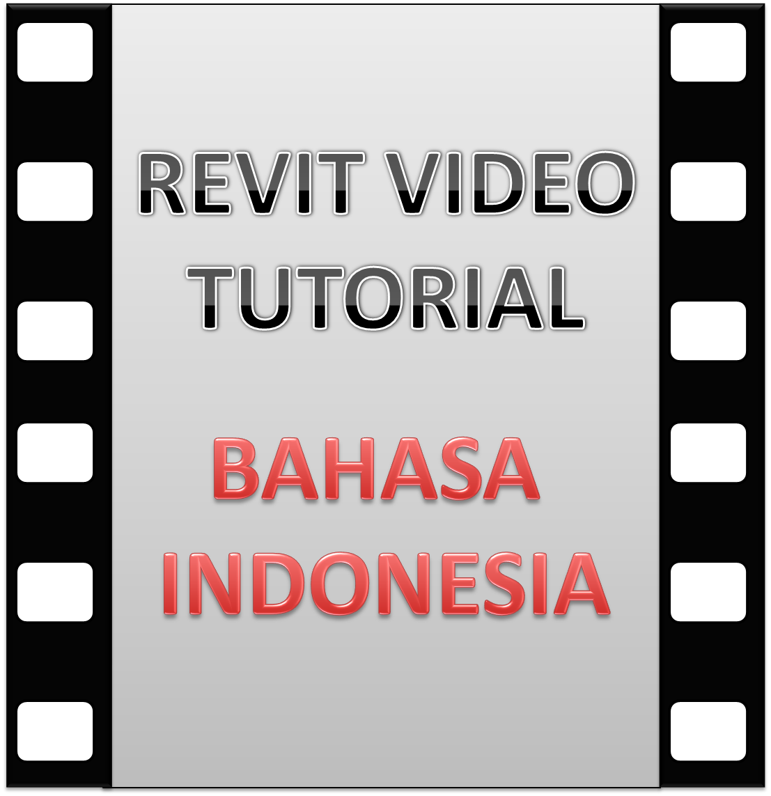 BARU : VIDEO TUTORIAL