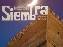 Revista Siembra