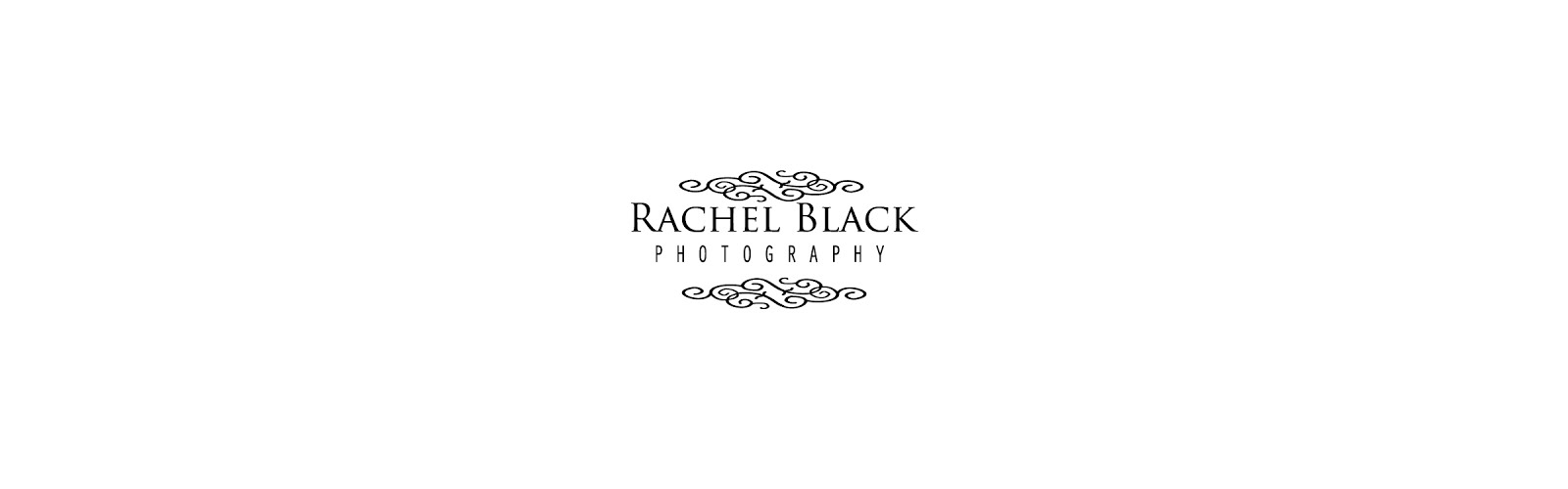 Rachel Black Photography