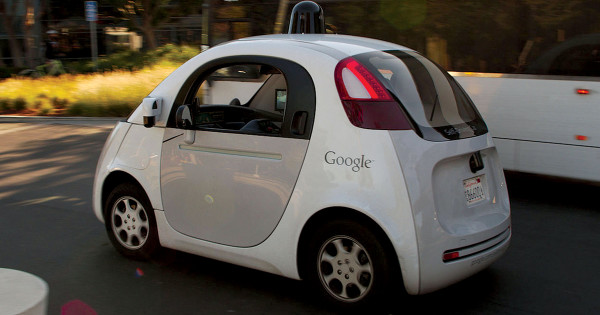 สมัครสอบกพ.60