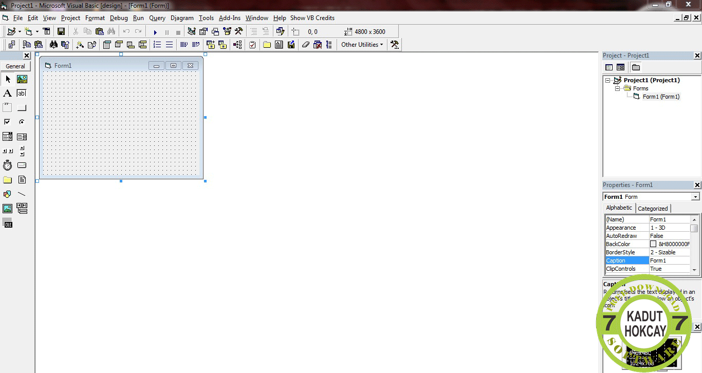 Майкрософт visual basic 6. Microsoft visual studio 6. Visual studio 6. Ms visual c++ логотип. Portable microsoft visual basic 6.