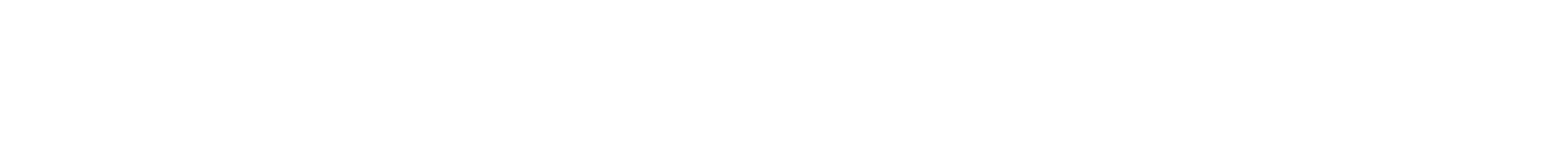 Amienskate