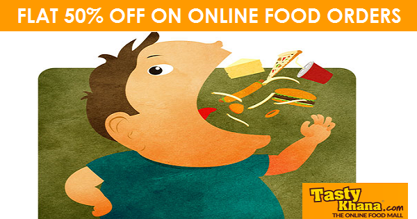 Guru Indian Restaurant Coupons Guru Indian Restaurant Coupons