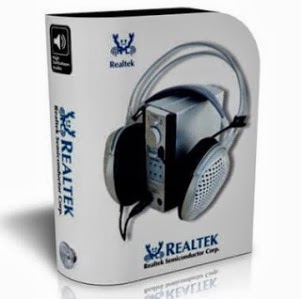 Realtek Alc892 Audio Driver Linux Download last version Realtek Alc892 Audio Driver Linux Download last version
