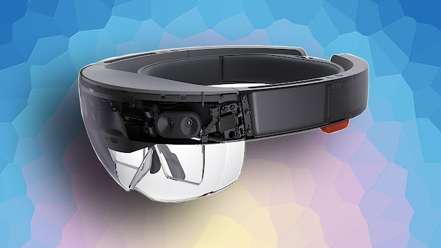 hololens 1330225 1280%2B%25281%2529