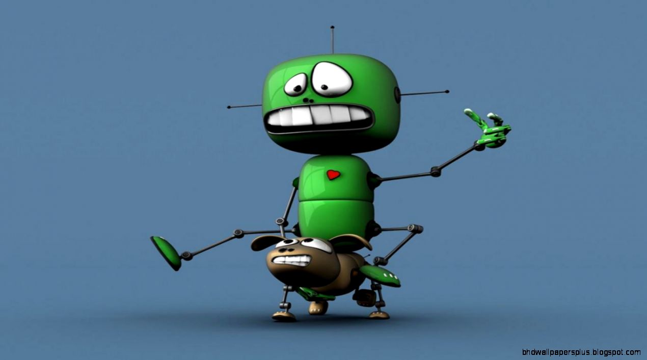 Free funny hd wallpapers for pc 3D