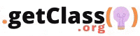 GetClass.org