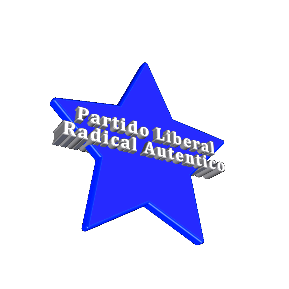 Partido Liberal