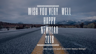 happy new year photos 2018 download