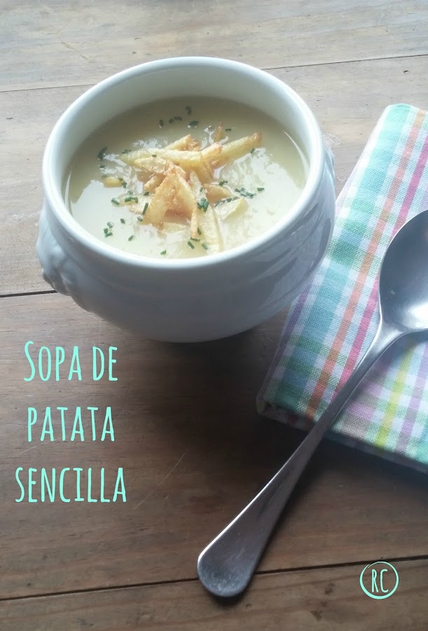 SOPA-DE-PATATA-SENCILLA-BY-RECURSOS-CULINARIOS