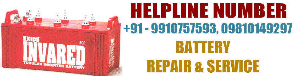 inverter repair: microwave repair & services panasonic in noida @9810149297